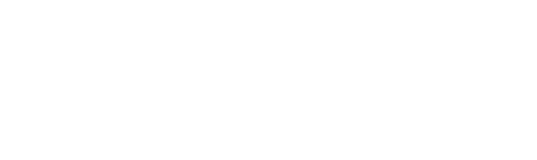 Púas Industrial S.A. de C.V.