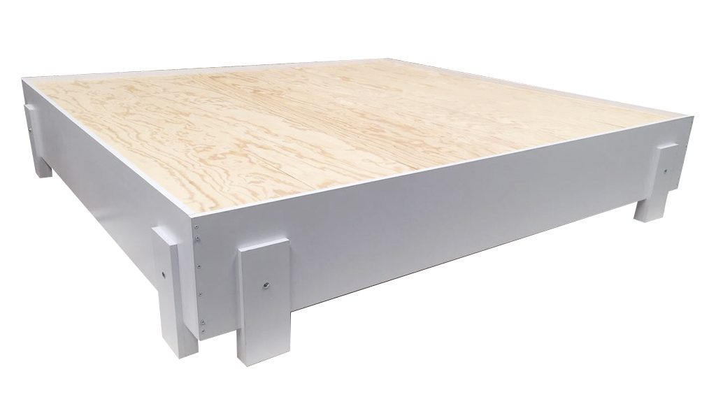 Bases Para Colch n P as Industrial S A De C V Bases Para Colch n P as Industrial S A De C V