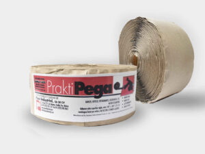 Cinta Union Praktipega / Supra 1600