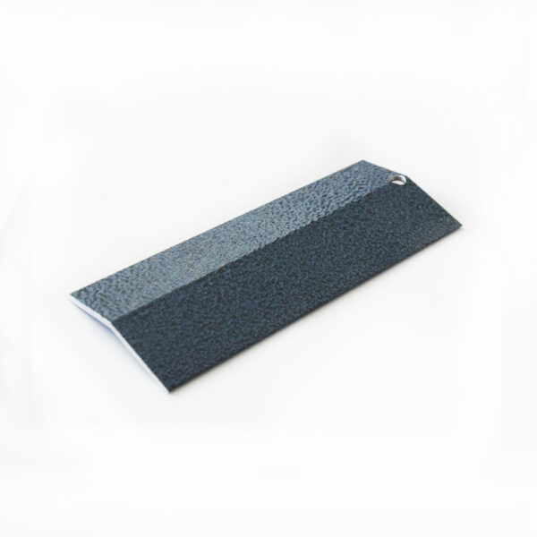Moldura Monarca pisa alfombra Lazuly