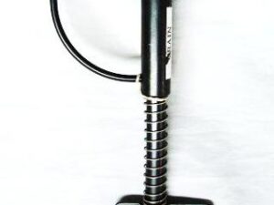 Chaveta de martillo
