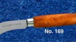 Cuchilla